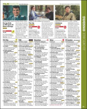 aftonbladet_tv-20131015_000_00_00_083.pdf
