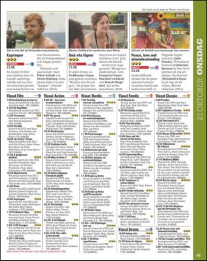aftonbladet_tv-20131015_000_00_00_085.pdf