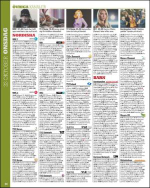 aftonbladet_tv-20131015_000_00_00_086.pdf