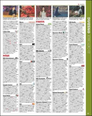aftonbladet_tv-20131015_000_00_00_087.pdf