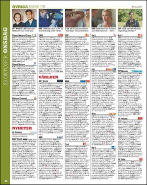 aftonbladet_tv-20131015_000_00_00_088.pdf