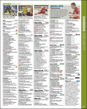 aftonbladet_tv-20131015_000_00_00_089.pdf