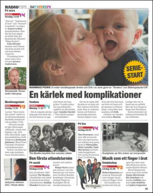 aftonbladet_tv-20131015_000_00_00_091.pdf