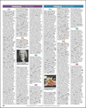 aftonbladet_tv-20131015_000_00_00_092.pdf