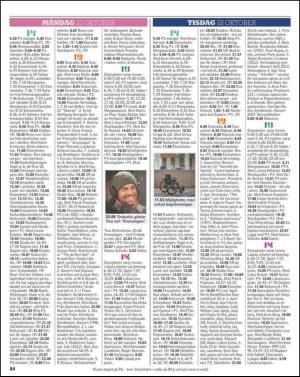 aftonbladet_tv-20131015_000_00_00_094.pdf