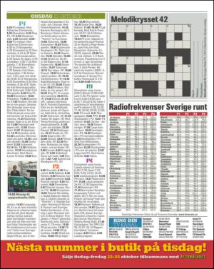 aftonbladet_tv-20131015_000_00_00_095.pdf