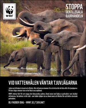aftonbladet_tv-20131022_000_00_00_002.pdf