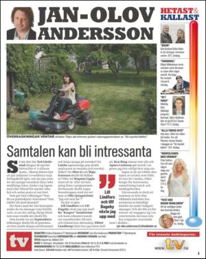 aftonbladet_tv-20131022_000_00_00_003.pdf