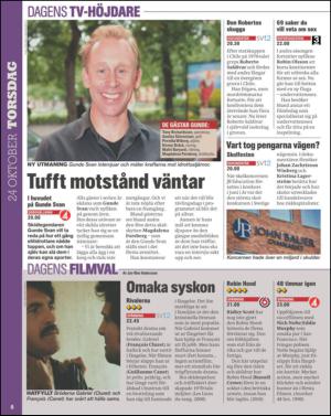 aftonbladet_tv-20131022_000_00_00_006.pdf