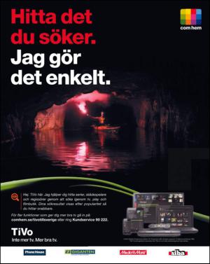 aftonbladet_tv-20131022_000_00_00_007.pdf