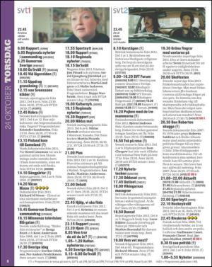 aftonbladet_tv-20131022_000_00_00_008.pdf
