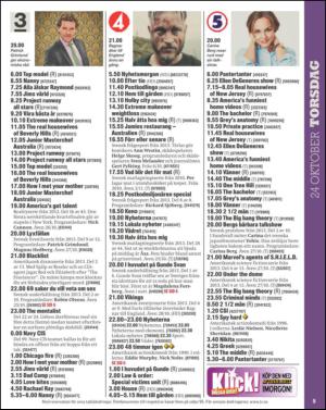 aftonbladet_tv-20131022_000_00_00_009.pdf