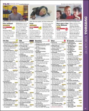 aftonbladet_tv-20131022_000_00_00_011.pdf