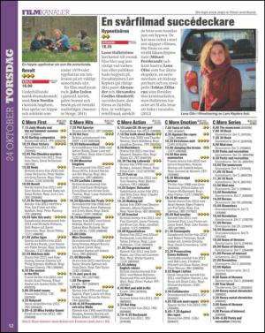 aftonbladet_tv-20131022_000_00_00_012.pdf