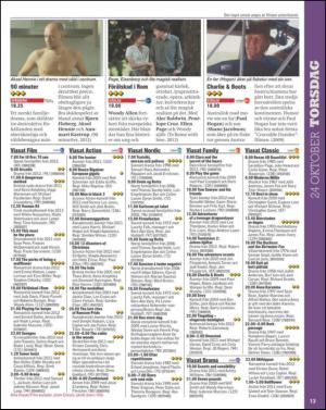 aftonbladet_tv-20131022_000_00_00_013.pdf