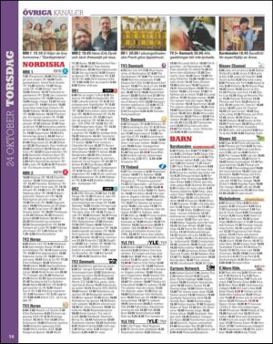 aftonbladet_tv-20131022_000_00_00_014.pdf