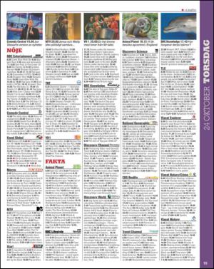aftonbladet_tv-20131022_000_00_00_015.pdf