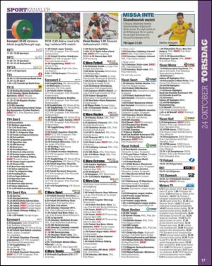 aftonbladet_tv-20131022_000_00_00_017.pdf