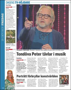 aftonbladet_tv-20131022_000_00_00_018.pdf