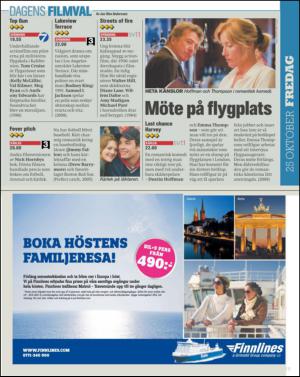 aftonbladet_tv-20131022_000_00_00_019.pdf