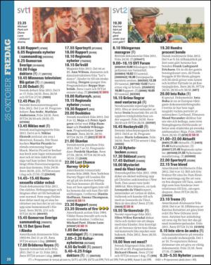 aftonbladet_tv-20131022_000_00_00_020.pdf