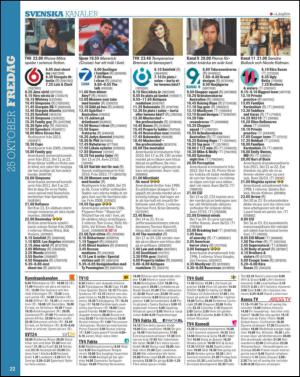 aftonbladet_tv-20131022_000_00_00_022.pdf