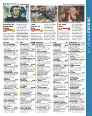 aftonbladet_tv-20131022_000_00_00_023.pdf