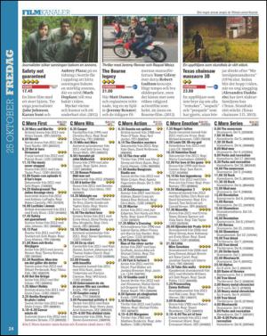 aftonbladet_tv-20131022_000_00_00_024.pdf