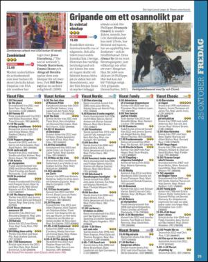 aftonbladet_tv-20131022_000_00_00_025.pdf