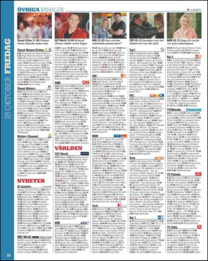 aftonbladet_tv-20131022_000_00_00_028.pdf