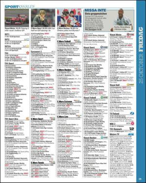 aftonbladet_tv-20131022_000_00_00_029.pdf