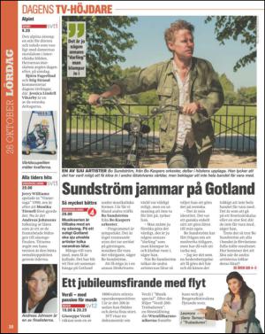 aftonbladet_tv-20131022_000_00_00_030.pdf