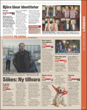 aftonbladet_tv-20131022_000_00_00_031.pdf