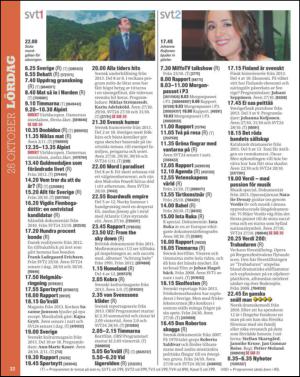 aftonbladet_tv-20131022_000_00_00_032.pdf