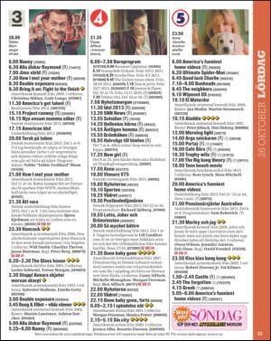 aftonbladet_tv-20131022_000_00_00_033.pdf