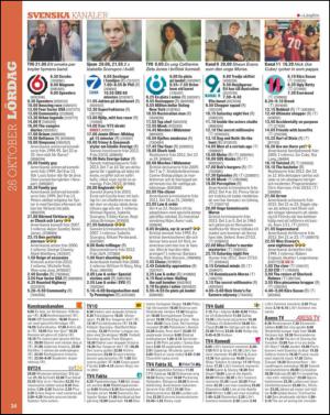 aftonbladet_tv-20131022_000_00_00_034.pdf