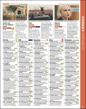 aftonbladet_tv-20131022_000_00_00_035.pdf