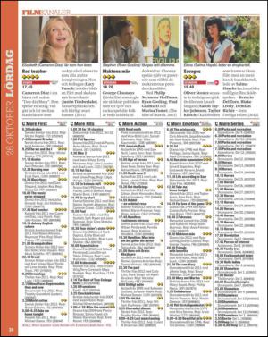 aftonbladet_tv-20131022_000_00_00_036.pdf