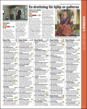 aftonbladet_tv-20131022_000_00_00_037.pdf