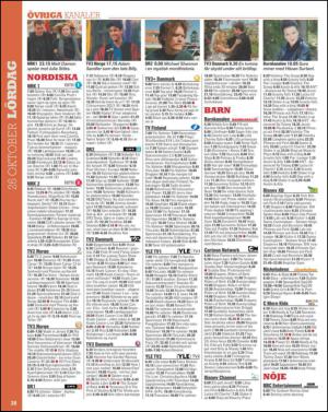 aftonbladet_tv-20131022_000_00_00_038.pdf