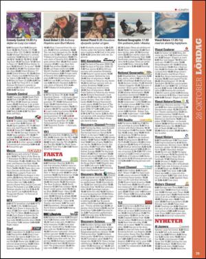 aftonbladet_tv-20131022_000_00_00_039.pdf
