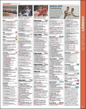 aftonbladet_tv-20131022_000_00_00_041.pdf
