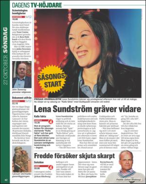 aftonbladet_tv-20131022_000_00_00_042.pdf