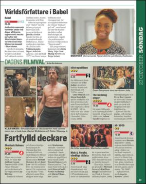 aftonbladet_tv-20131022_000_00_00_043.pdf