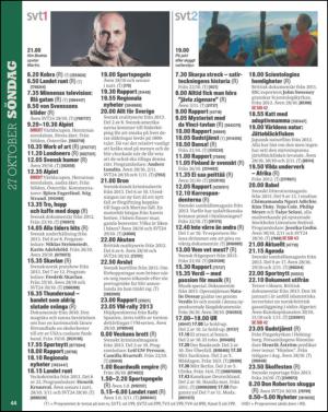 aftonbladet_tv-20131022_000_00_00_044.pdf