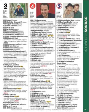 aftonbladet_tv-20131022_000_00_00_045.pdf