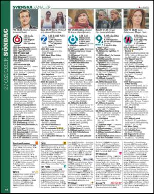 aftonbladet_tv-20131022_000_00_00_046.pdf