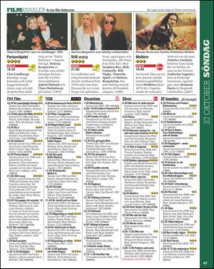 aftonbladet_tv-20131022_000_00_00_047.pdf