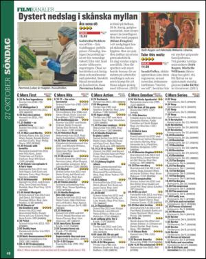 aftonbladet_tv-20131022_000_00_00_048.pdf