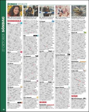 aftonbladet_tv-20131022_000_00_00_050.pdf